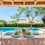 Lantana By Villa *
