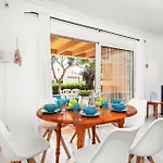 Villa Lantana By