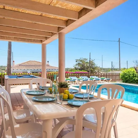 Lantana By Βίλα *