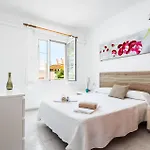 Lantana By Cala En Porter (Menorca)
