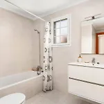 Vila Lantana By