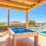 Vila Lantana By *
