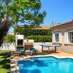 Lantana By Vila *