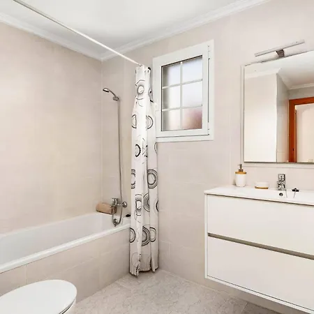 Villa Lantana By