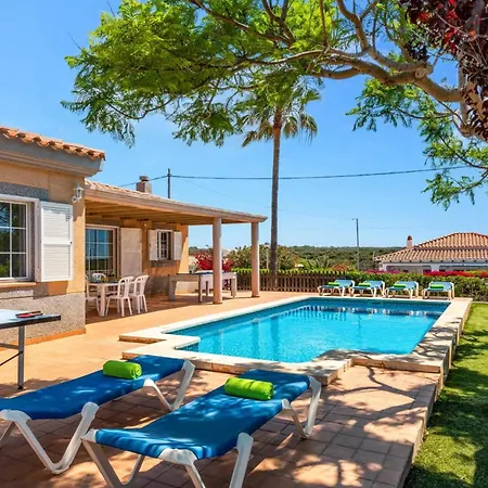 Lantana By וילה *