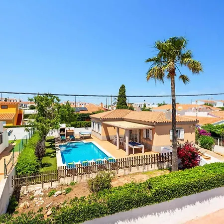 Lantana By * Cala En Porter (Menorca)