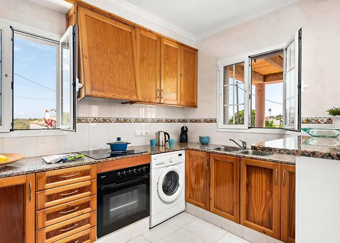 Lantana By וילה *