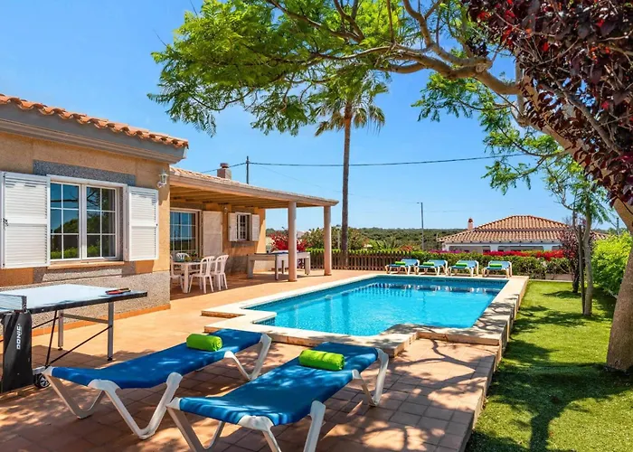 Lantana By וילה *