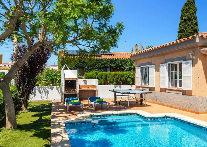 Lantana By וילה *