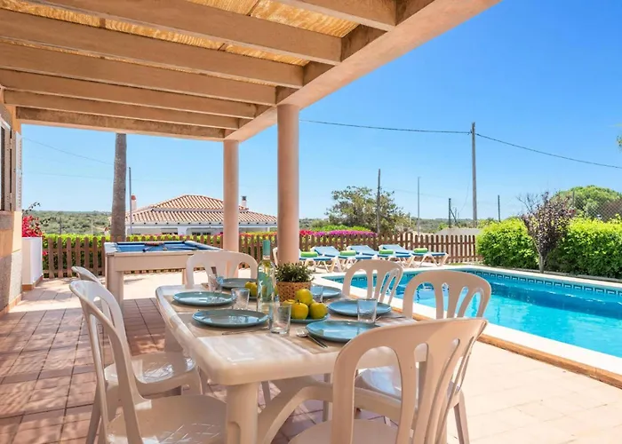 Lantana By וילה *